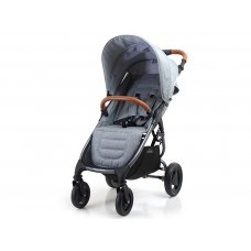 Детская коляска Valco Baby Snap 4 Trend Tailormade